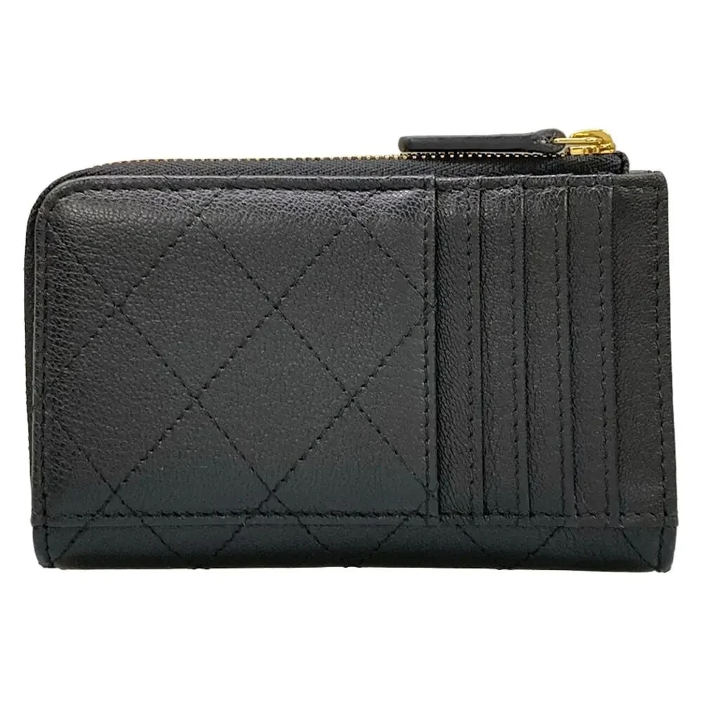 Chanel Matelasse Coin Case AP4917 - Picture 2 of 10